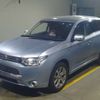 mitsubishi outlander-phev 2013 -MITSUBISHI--Outlander PHEV DLA-GG2W--GG2W-0000407---MITSUBISHI--Outlander PHEV DLA-GG2W--GG2W-0000407- image 1