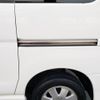 daihatsu atrai-wagon 2013 GOO_JP_700102024930240527002 image 77