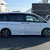 honda stepwagon 2016 -HONDA--Stepwgn DBA-RP3--RP3-1107508---HONDA--Stepwgn DBA-RP3--RP3-1107508- image 23