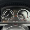 bmw 6-series 2014 -BMW--BMW 6 Series DBA-6A30--WBA6A02040DZ12530---BMW--BMW 6 Series DBA-6A30--WBA6A02040DZ12530- image 6