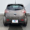 subaru r1 2010 -SUBARU--R1 DBA-RJ1--RJ1-020168---SUBARU--R1 DBA-RJ1--RJ1-020168- image 13