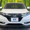 honda vezel 2015 -HONDA--VEZEL DAA-RU3--RU3-1123101---HONDA--VEZEL DAA-RU3--RU3-1123101- image 15