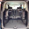 nissan serena 2012 -NISSAN--Serena DBA-C26--C26-033360---NISSAN--Serena DBA-C26--C26-033360- image 28