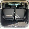 toyota vellfire 2021 quick_quick_3BA-AGH30W_AGH30-0377630 image 6