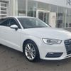 audi a3 2015 -AUDI--Audi A3 ABA-8VCJSF--WAUZZZ8V3FA156891---AUDI--Audi A3 ABA-8VCJSF--WAUZZZ8V3FA156891- image 3