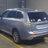 mitsubishi outlander-phev 2013 -MITSUBISHI--Outlander PHEV DLA-GG2W--GG2W-0000407---MITSUBISHI--Outlander PHEV DLA-GG2W--GG2W-0000407- image 10
