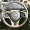 honda n-box 2019 CFJ1836690 image 8