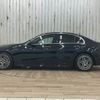 mercedes-benz c-class 2022 -MERCEDES-BENZ--Benz C Class 3CA-206004C--W1K2060042F018063---MERCEDES-BENZ--Benz C Class 3CA-206004C--W1K2060042F018063- image 14