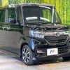 honda n-box 2019 -HONDA--N BOX DBA-JF3--JF3-1300673---HONDA--N BOX DBA-JF3--JF3-1300673- image 17