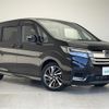 honda stepwagon 2019 -HONDA--Stepwgn DBA-RP3--RP3-1250719---HONDA--Stepwgn DBA-RP3--RP3-1250719- image 1