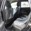 mitsubishi rvr 2021 -MITSUBISHI--RVR GA4W--5400490---MITSUBISHI--RVR GA4W--5400490- image 13