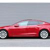 tesla-motors tesla-others 2018 -OTHER IMPORTED 【横浜 355ﾌ7700】--Tesla FUMEI--5YJJB7E18HF220755---OTHER IMPORTED 【横浜 355ﾌ7700】--Tesla FUMEI--5YJJB7E18HF220755- image 14