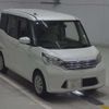 nissan dayz-roox 2016 quick_quick_DBA-B21A_B21A-0230952 image 5