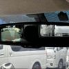 toyota hiace-van 2017 -TOYOTA--Hiace Van QDF-KDH201V--KDH201-0223689---TOYOTA--Hiace Van QDF-KDH201V--KDH201-0223689- image 8