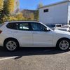 bmw x3 2013 quick_quick_WY20_WBAWY320100C67214 image 5