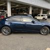 mazda atenza 2021 -MAZDA 【群馬 302ﾆ6165】--MAZDA6 GJ2AP--550168---MAZDA 【群馬 302ﾆ6165】--MAZDA6 GJ2AP--550168- image 27