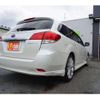 subaru legacy-touring-wagon 2012 CFJ1519870 image 19