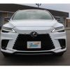 lexus rx 2023 -LEXUS 【名変中 】--Lexus RX TALA15--1001889---LEXUS 【名変中 】--Lexus RX TALA15--1001889- image 28