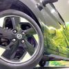 nissan roox 2021 -NISSAN--Roox 5AA-B44A--B44A-0039794---NISSAN--Roox 5AA-B44A--B44A-0039794- image 13
