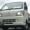 daihatsu hijet-truck 2008 quick_quick_EBD-S211P_S211P-0033660 image 15