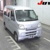 daihatsu hijet-van 2008 -DAIHATSU 【後日 】--Hijet Van S321V--S321V-0023272---DAIHATSU 【後日 】--Hijet Van S321V--S321V-0023272- image 1