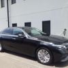 mercedes-benz c-class 2022 -MERCEDES-BENZ 【岐阜 331】--Benz C Class 3CA-206004C--W1K2060042R042705---MERCEDES-BENZ 【岐阜 331】--Benz C Class 3CA-206004C--W1K2060042R042705- image 5