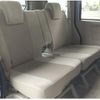 nissan nv100-clipper 2014 quick_quick_ABA-DR64W_DR64W-401586 image 6