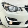 subaru impreza-wagon 2016 -SUBARU--Impreza Wagon DBA-GP2--GP2-034433---SUBARU--Impreza Wagon DBA-GP2--GP2-034433- image 13