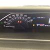 suzuki solio 2022 quick_quick_MA37S_MA37S-142211 image 3