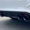 bmw m4 2014 -BMW 【香川 383ﾛ1】--BMW M4 3C30--0K339637---BMW 【香川 383ﾛ1】--BMW M4 3C30--0K339637- image 21