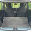 daihatsu mira-e-s 2019 CFJ1585844 image 10