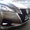 toyota crown 2016 -TOYOTA--Crown DAA-AWS210--AWS210-6105936---TOYOTA--Crown DAA-AWS210--AWS210-6105936- image 28