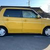 honda n-one 2013 -HONDA--N ONE JG1--1067508---HONDA--N ONE JG1--1067508- image 19