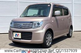 suzuki mr-wagon 2014 CFJ1537939