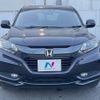 honda vezel 2015 CFJ1558274 image 14