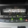 toyota alphard 2009 -TOYOTA--Alphard DBA-GGH25W--GGH25-8011967---TOYOTA--Alphard DBA-GGH25W--GGH25-8011967- image 17