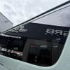 toyota hiace-van 2024 -TOYOTA--Hiace Van GDH201V--GDH201-1101792---TOYOTA--Hiace Van GDH201V--GDH201-1101792- image 36