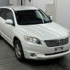 toyota vanguard 2008 -TOYOTA--Vanguard ACA38W-5118899---TOYOTA--Vanguard ACA38W-5118899- image 1