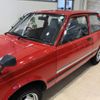 toyota starlet 1984 CFJ4829870 image 21