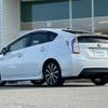 toyota prius 2012 -TOYOTA--Prius DAA-ZVW30--ZVW30-1508792---TOYOTA--Prius DAA-ZVW30--ZVW30-1508792- image 15