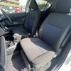 toyota aqua 2018 -TOYOTA--AQUA DAA-NHP10--NHP10-6740067---TOYOTA--AQUA DAA-NHP10--NHP10-6740067- image 6