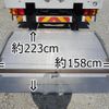 hino ranger 2014 CFJ0888570 image 4