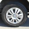 nissan caravan-van 2023 -NISSAN--Caravan Van 3DF-VN2E26--VN2E26-009014---NISSAN--Caravan Van 3DF-VN2E26--VN2E26-009014- image 29