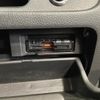 nissan serena 2012 -NISSAN--Serena DBA-FC26--FC26-070641---NISSAN--Serena DBA-FC26--FC26-070641- image 10