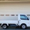 mazda bongo-truck 2006 CFJ1743236 image 17
