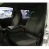 toyota hiace-van 2021 -TOYOTA--Hiace Van 3BF-TRH200V--TRH200-0337104---TOYOTA--Hiace Van 3BF-TRH200V--TRH200-0337104- image 22