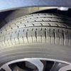 mazda demio 2016 CFJ1523981 image 29