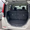 toyota roomy 2019 -TOYOTA--Roomy DBA-M900A--M900A-0287324---TOYOTA--Roomy DBA-M900A--M900A-0287324- image 9