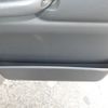 suzuki carry-truck 2020 CFJ1629529 image 22