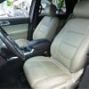 ford explorer 2014 -FORD 【奈良 330】--Ford Explorer 1FMHK9--1FM5K7D94EGA93973---FORD 【奈良 330】--Ford Explorer 1FMHK9--1FM5K7D94EGA93973- image 13